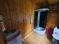 ��������� ��� �������, �����������, ����������� ���� 9