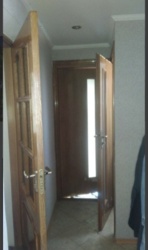 Продается дом Залізнична, Хмельницкий, Хмельницкая, Дальние Гречаны фото 4 Продается дом Залізнична, Хмельницкий, Хмельницкая, Дальние Гречаны фото 4