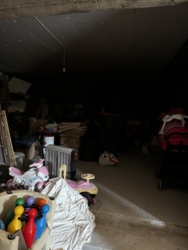 ������ �������������� ������� ϳ������-�����. ���� 27