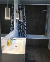 Продается дом Партизанська, Хмельницкий, Хмельницкая, Дальние Гречаны фото 24 Продается дом Партизанська, Хмельницкий, Хмельницкая, Дальние Гречаны фото 24