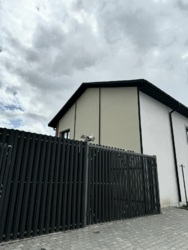 ������ ������� 143 �.�� . ���� 38