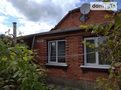 ������� ����� ���� ���� 10