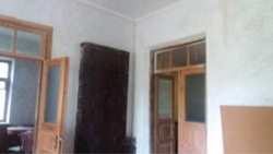 Продаж будинку фото 4 Продаж будинку фото 4