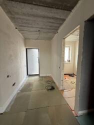 ������ ������� 60% ������� ���� 4