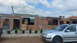 ������� ����������! ���� 8