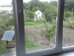 ��������� ��� �����������, �����������, ������� ���� 15