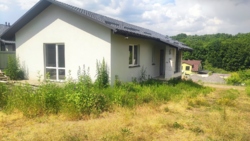 ������� � ����������� ���� ���� 7