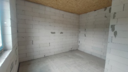 ������� � ����������� ���� ���� 34