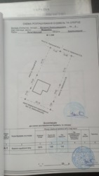 Продаж будинку фото 4 Продаж будинку фото 4