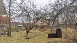 ��������� ��� ������ ����,�� ������, ���.ϳ������, ���������, �����������, ����������� ���� 8