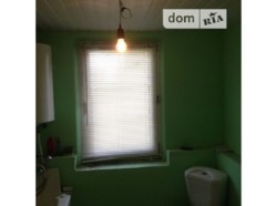 ������ 1 ������� ��� � ����� � �������� �� 15 �����, 106 ��. �, 4 �������, ����� �����, ���� ����������, ����������� ���. ���� 4