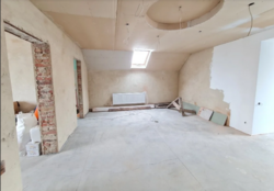 Продается дом Партизанська, Хмельницкий, Хмельницкая, Дальние Гречаны фото 54 Продается дом Партизанська, Хмельницкий, Хмельницкая, Дальние Гречаны фото 54