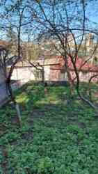 ������ ������� � ������ ����� ���� � ������� ��������� ������� 16 ����� ���� 1