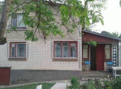 Продаю 1 этажный дом с садом и участком на 15 соток, 46 кв. м, 3 комнаты, Хмельницкий фото 3 Продаю 1 этажный дом с садом и участком на 15 соток, 46 кв. м, 3 комнаты, Хмельницкий фото 3