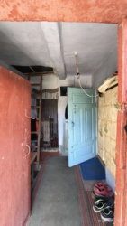 ������ ������� ���� 27