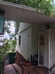 Продается дом пров. Заярний, Хмельницкий, Хмельницкая, Книжковцы фото 4 Продается дом пров. Заярний, Хмельницкий, Хмельницкая, Книжковцы фото 4