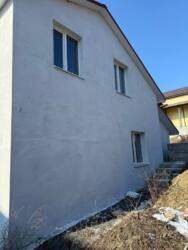 ������ ������� (�������� ������ ����) ���� 5