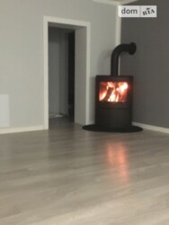 Продается дом Партизанська, Хмельницкий, Хмельницкая, Дальние Гречаны фото 16 Продается дом Партизанська, Хмельницкий, Хмельницкая, Дальние Гречаны фото 16