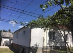 Продается дом Залізнична, Хмельницкий, Хмельницкая, Дальние Гречаны фото 8 Продается дом Залізнична, Хмельницкий, Хмельницкая, Дальние Гречаны фото 8