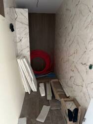 Продаю 2 этажный дом з участком на 3.3 сотки, 103 кв. м, 3 комнаты, Подільська, район Раково, Хмельницкий фото 33 Продаю 2 этажный дом з участком на 3.3 сотки, 103 кв. м, 3 комнаты, Подільська, район Раково, Хмельницкий фото 33