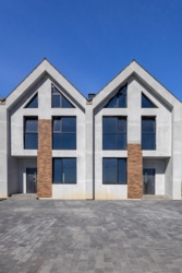 ������ ������� � ������� �� ���� ����������� ���� 6