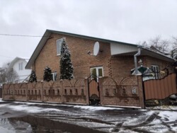 ������� �������� ���� ���� 2