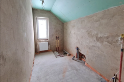 Продается дом Партизанська, Хмельницкий, Хмельницкая, Дальние Гречаны фото 52 Продается дом Партизанська, Хмельницкий, Хмельницкая, Дальние Гречаны фото 52