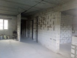 Котедж центр ОАЗИС фото 5 Котедж центр ОАЗИС фото 5