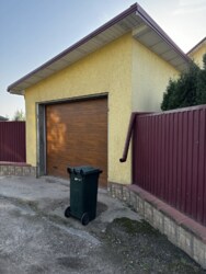 ������ �������������� ������� ϳ������-�����. ���� 34