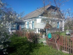 ������ ������� � ��������� 25 �� �� ������������� ���� 1