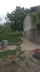 Продается дом Видрові Доли дачний масив, Грузевица, Хмельницкий, Хмельницкая фото 14 Продается дом Видрові Доли дачний масив, Грузевица, Хмельницкий, Хмельницкая фото 14