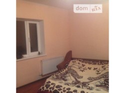 Продается дом Вишнёвая, Хмельницкий, Хмельницкая, Лезнево фото 6 Продается дом Вишнёвая, Хмельницкий, Хмельницкая, Лезнево фото 6