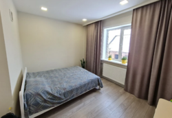 Продается дом Партизанська, Хмельницкий, Хмельницкая, Дальние Гречаны фото 45 Продается дом Партизанська, Хмельницкий, Хмельницкая, Дальние Гречаны фото 45