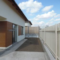 Продаж будинку фото 3 Продаж будинку фото 3