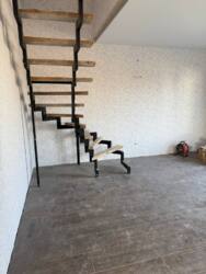 Продаю 2 этажный дом з участком на 3.3 сотки, 103 кв. м, 3 комнаты, Подільська, район Раково, Хмельницкий фото 46 Продаю 2 этажный дом з участком на 3.3 сотки, 103 кв. м, 3 комнаты, Подільська, район Раково, Хмельницкий фото 46