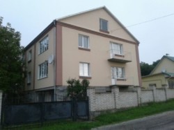 ��������� ��� �����������, �����������, ������� ���� 1