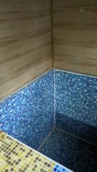 ��������� ��� ������ ����,�� ������, ���.ϳ������, ���������, �����������, ����������� ���� 11