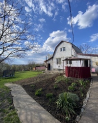 ������ ������� ���� 1