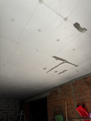 ������ �������������� ������� ϳ������-�����. ���� 25