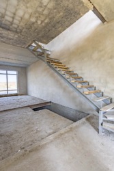 ������ ������� � ������� �� ���� ����������� ���� 17