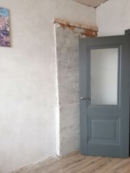 ������ ������� ���� 24