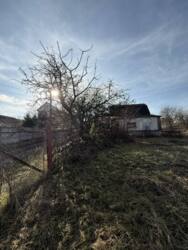 ������ ������� ������� ������� ���� 7