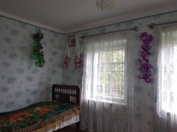 ��������� ���� 9