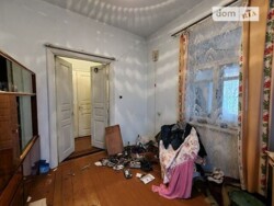 ������� 1 �������� ���� � ������� � �������� ���� 12