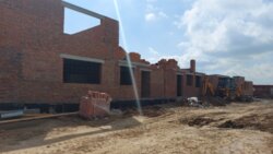 ������� ����������! ���� 10