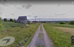 Продаж будинку фото 5 Продаж будинку фото 5