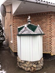 ������� �������� ���� ���� 5