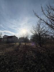 ������ ������� ������� ������� ���� 11