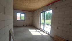 ������� � ����������� ���� ���� 14