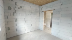 ������� � ����������� ���� ���� 17